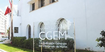 cgem 2015 05 15