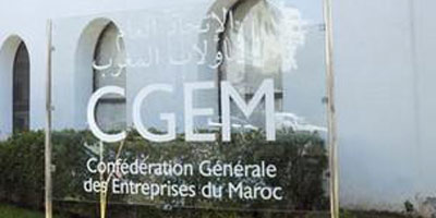 cgem casa 2013 10 29