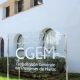 cgem maroc