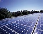 cgem plan solaire pme