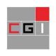 cgi loparateur immobilier confirme sa bonne santa