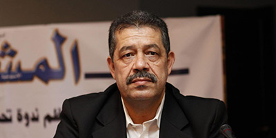 chabat 2014 12 05