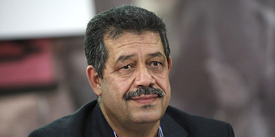 chabat 2015 01 16
