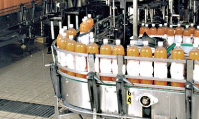 chaine production usine agro 2014 09 24