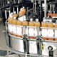chaine production usine agro 2014 09 24