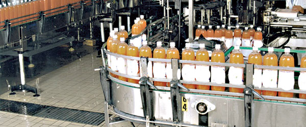chaine production usine agro 2014 09 24