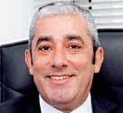 chakib ben el khadir