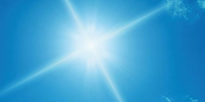 chaleur soleil 2014 08 25