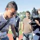 chamakh