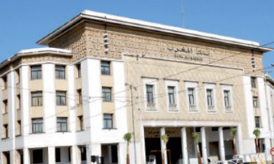 changer banque 2015 03 13