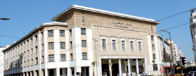 changer banque 2015 03 13