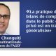 changuiti 2013 01 08