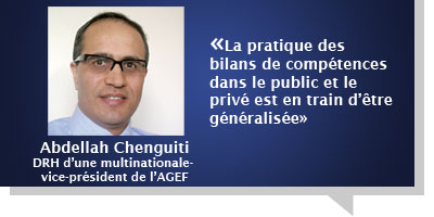 changuiti 2013 01 08