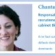 chantal Aounil 2011 03 15