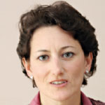chantal aounil