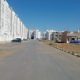 chantier 2015 01 30