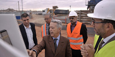 chantier Sajid 2014 03 10
