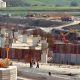 chantier btp maroc 2015 08 28