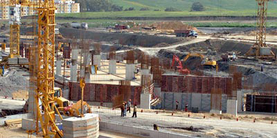 chantier btp maroc 2015 08 28