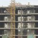 chantier logement maroc 2015 02 20