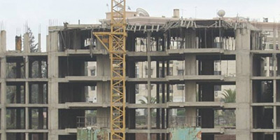 chantier logement maroc 2015 02 20