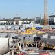 chantier theatre casablanca 2015 04 07