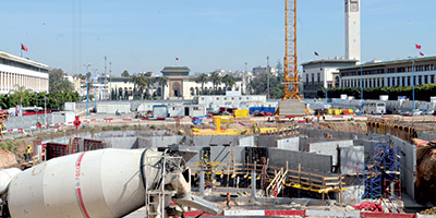 chantier theatre casablanca 2015 04 07