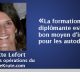 charlotte lefort 2013 01 15
