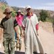 chasseur maroc 2011 09 15