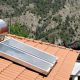 chauffe eau solaire 2014 05 19
