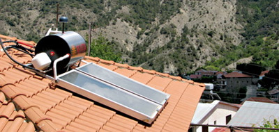chauffe eau solaire 2014 05 19
