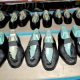 chaussures 2015 07 16