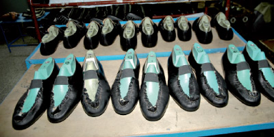 chaussures 2015 07 16
