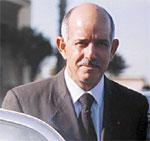 cheikh biadillah