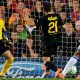 chelsea 1 0 barcelone 2012 06 26