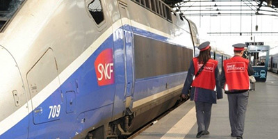 cheminots SNCF 2015 03 27