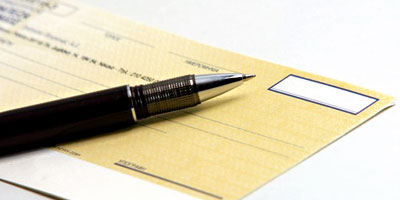 cheque banque maroc 2012 12 11