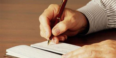 cheque maroc loi banque 2012 09 18