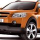 chevrolet captiva maroc 2012 09 24 2012 09 25
