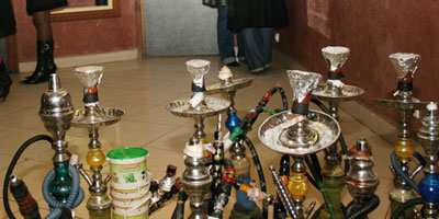 chicha maroc 2014 12 10
