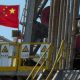 china 2013 08 13