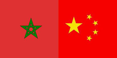 chine maroc 2013 10 04