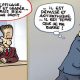 choisir bras droit 2012 05 22