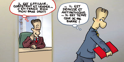 choisir bras droit 2012 05 22