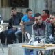 chomage Maroc 2014 11 05