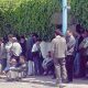 chomage Maroc 2015 02 06
