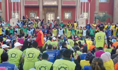 chomage maroc 2014 07 28