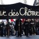 chomeur en greve 2011 03 22