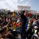 chomeurs rabat 2015 05 15