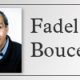 chronique fadel boucetta pourquoi des cours dappel a lintarieur des tribunaux de premia c2 a8re instance